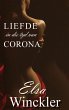 Liefde in die tyd van Corona (eBook,... - Bild 1