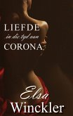 Liefde in die tyd van Corona (eBook, ePUB)