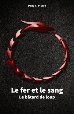 Cover Le Fer et le Sang (eBook, ePUB)
