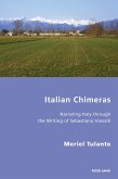 Italian Chimeras (eBook, ePUB)