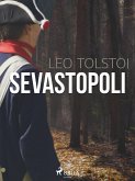 Sevastopoli (eBook, ePUB) Sevastopoli (eBook, ePUB)
