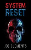 System Reset (eBook, ePUB) System Reset (eBook, ePUB)