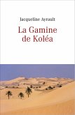 La Gamine de Kolea (eBook, ePUB)