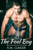 Pool Boy (eBook, ePUB)