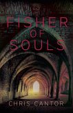 Fisher of Souls (eBook, ePUB)