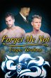 Forget Me Not (eBook, ePUB) - Bild 1