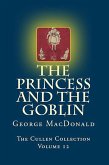 The Princess and the Goblin (eBook, ePUB) The Princess and the Goblin (eBook, ePUB)