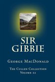 Sir Gibbie (eBook, ePUB)