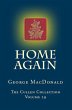 Home Again (eBook, ePUB) - Bild 1