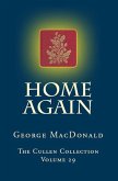 Home Again (eBook, ePUB)