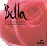 Bella (eBook, ePUB) - Bild 1