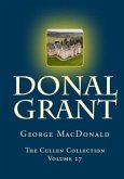 Donal Grant (eBook, ePUB)