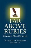 Far Above Rubies (eBook, ePUB)