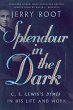 Splendour in the Dark (eBook, ePUB) - Bild 1