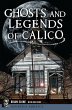 Ghosts and Legends of Calico (eBook,... - Bild 1