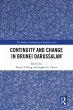 Continuity and Change in Brunei... - Bild 1
