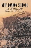 New London School: In Memoriam, March 18, 1937, 3 (eBook, ePUB)