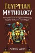 Egyptian Mythology (eBook, ePUB) - Bild 1