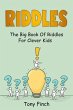Riddles (eBook, ePUB) - Bild 1