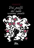 Dai graffi del cuore nascono parole (eBook, ePUB)