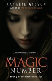 The Magic Number (Witchbound) (eBook, ePUB)