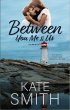 Between You Me & Us (eBook, ePUB) - Bild 1