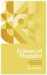 Echoes of Thunder (eBook, ePUB) - Bild 1