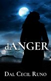 Danger (eBook, ePUB) Danger (eBook, ePUB)
