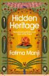 Hidden Heritage (eBook, ePUB) - Bild 1