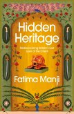 Hidden Heritage (eBook, ePUB)