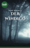 Der Windigo (eBook, ePUB)