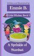 A Sprinkle Of Stardust (Little Witches,... - Bild 1