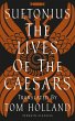 The Lives of the Caesars (eBook, ePUB) - Bild 1