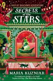 The Ship of Shadows: Secrets of the Stars (eBook, ePUB)