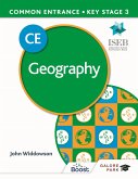 Common Entrance 13+ Geography for ISEB CE and KS3 (eBook, ePUB)