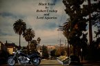 Black Tears (Black Tears: A World of Trouble) (eBook, ePUB)