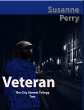 Veteran (City Streets Trilogy, #2)... - Bild 1