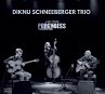 Trio Live From Porgy & Bess - Bild 1