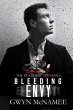 Bleeding Envy (The Deadliest Sin... - Bild 1