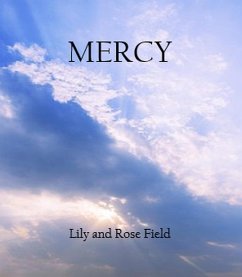 Cover Mercy (eBook, ePUB)