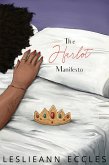 The Harlot Manifesto (eBook, ePUB)