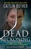 Dead Reckoning (eBook, ePUB)