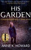 His Garden (eBook, ePUB)
