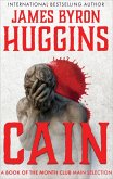 Cain (eBook, ePUB) Cain (eBook, ePUB)