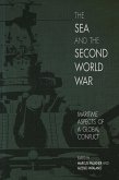 The Sea and the Second World War (eBook, ePUB)
