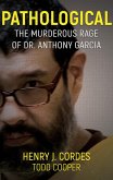 Pathological (eBook, ePUB)