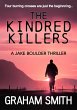 The Kindred Killers (eBook, ePUB) - Bild 1