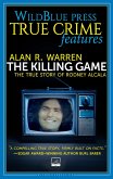The Killing Game (eBook, ePUB)