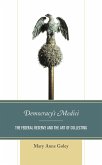 Democracy's Medici (eBook, ePUB)