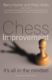 Chess Improvement (eBook, ePUB)